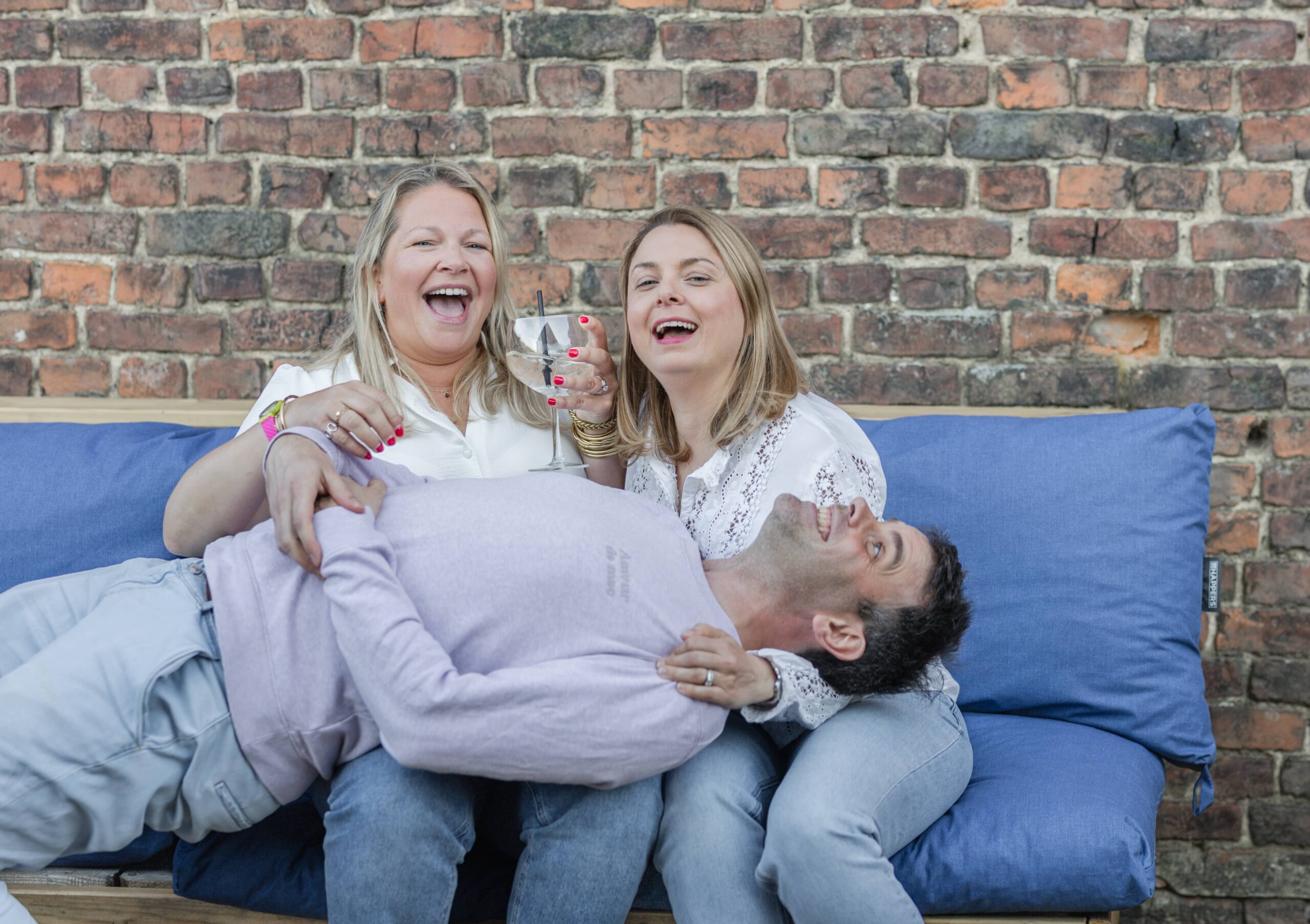 PortraitMouveurs-84 Bons moments en afterwork avec les Mouveurs, entrepreneurs mouvallois