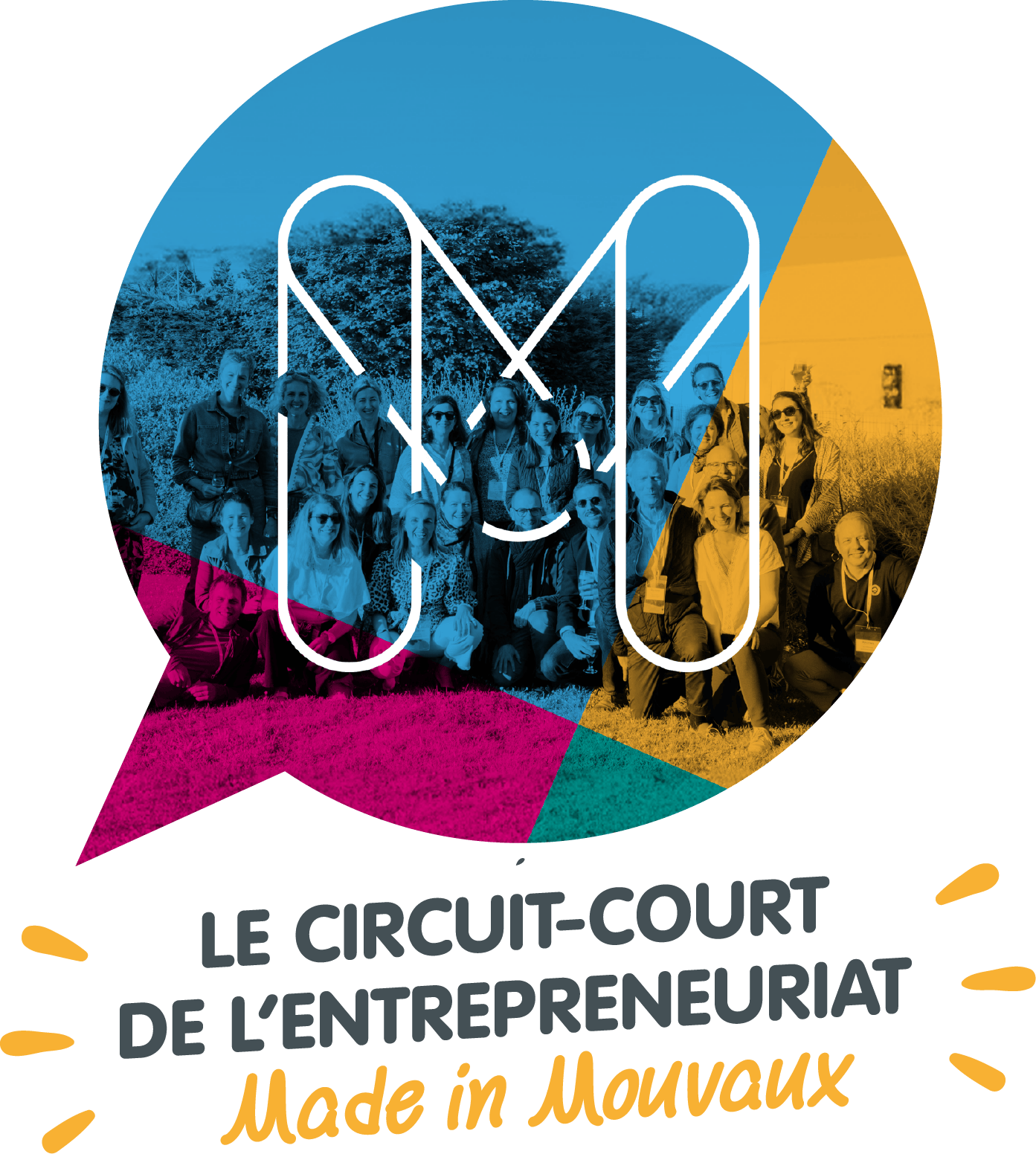 banniere-principale-carree-2023-2024 Entrepreneuriat - Travailleurs indépendants - Mouvaux