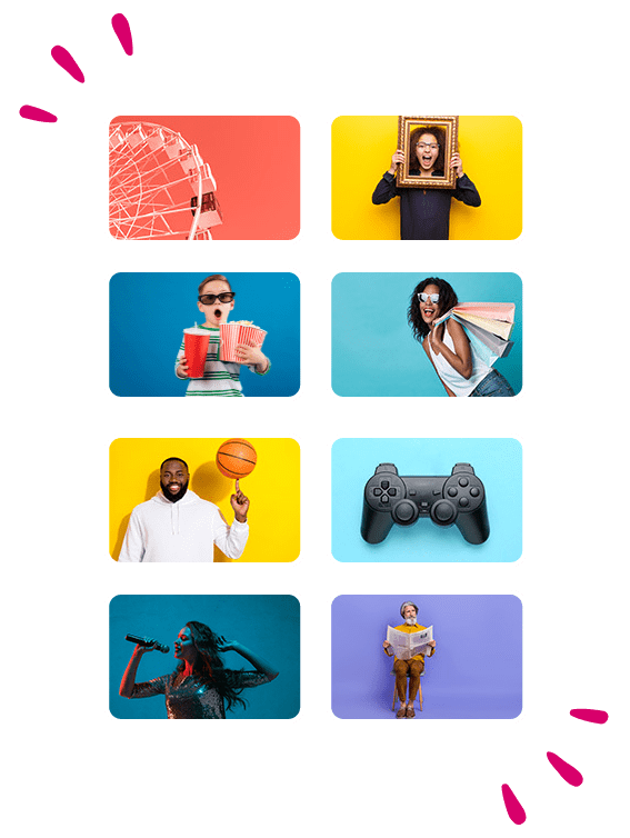 promos-bons-plans-activites-loisirs-sorties-courses-vacances-cse-mouveurs Promos et bons plans : activités, loisirs, courses, vacances. Profitez du CSE des Mouv'eurs !