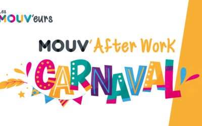 Carnaval – 4 Mars