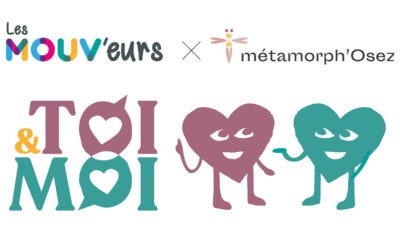 Conférence Toi et Moi – 18 mars