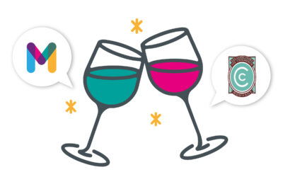 Afterwork Commerçants x Mouv’eurs – 24 Avril