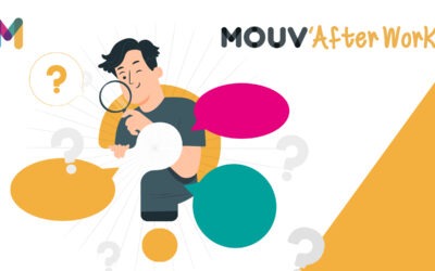 Visite Mystère 18 Septembre