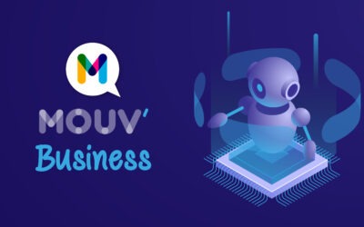 Mouv’business IA le 26 septembre !